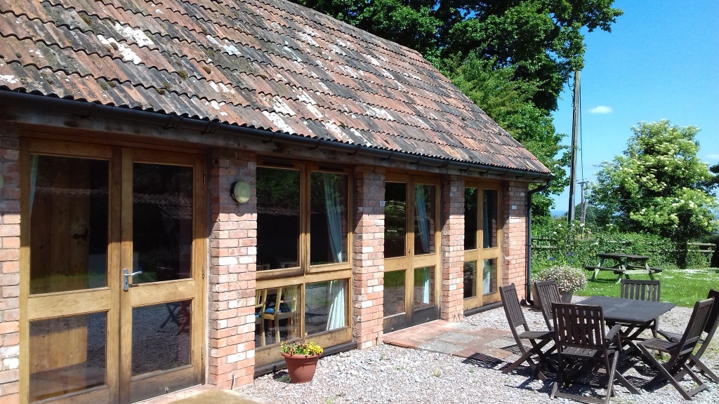 We Accept Pets Pet Friendly Hotels B Bs Self Catering