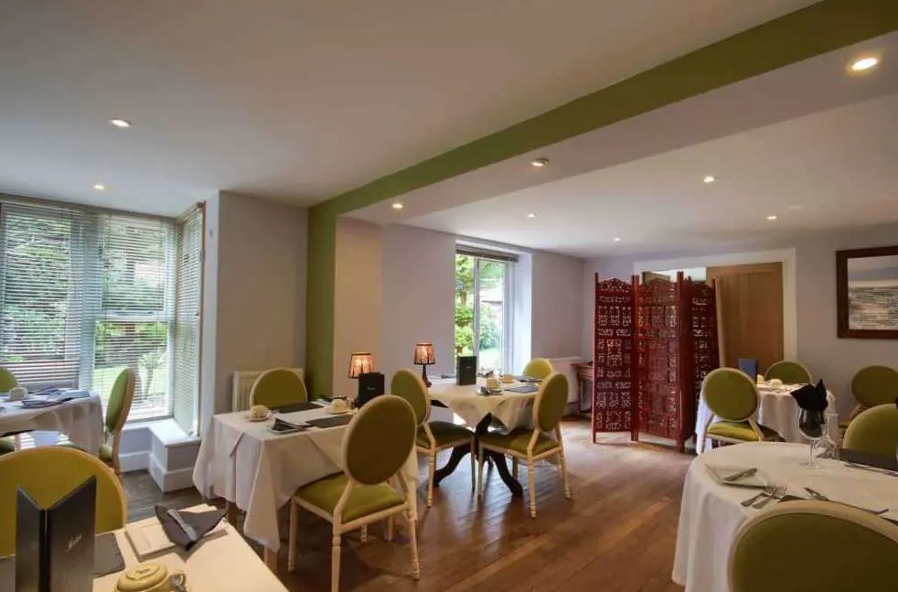 We Accept Pets Pet Friendly Hotels, B & Bs, Self Catering Holiday