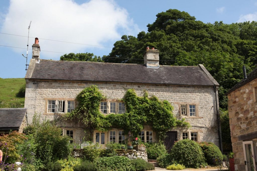 We Accept Pets Pet Friendly Hotels, B & Bs, Self