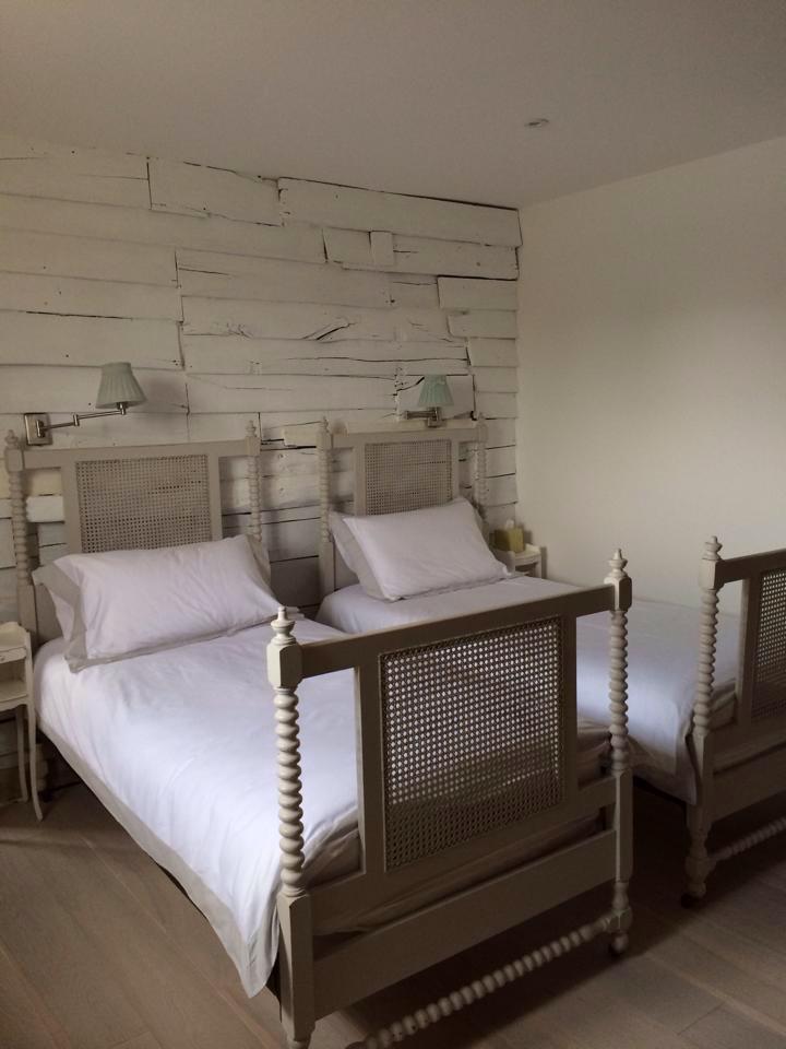 We Accept Pets Pet Friendly Hotels, B &amp; Bs, Self