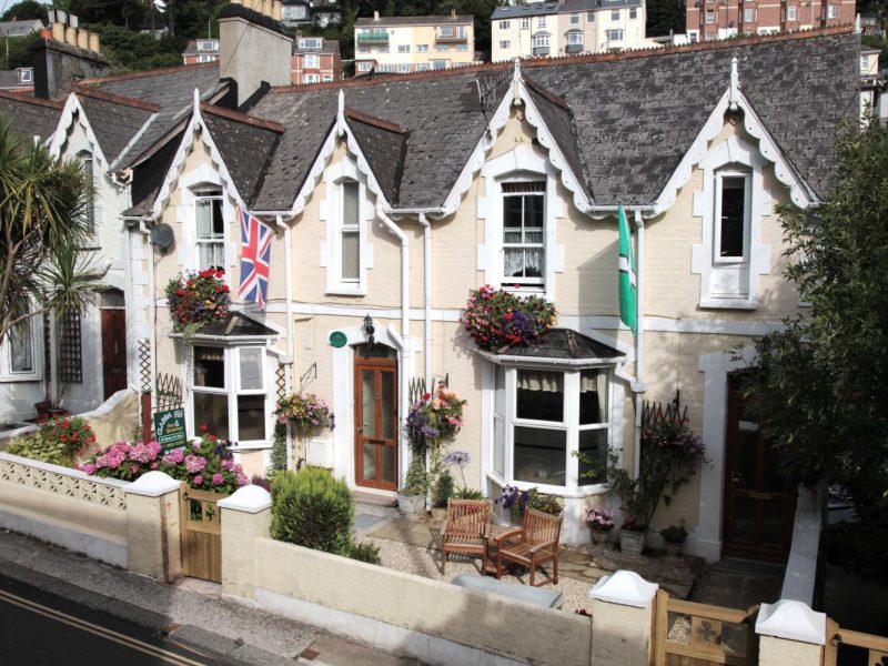 We Accept Pets Pet Friendly Hotels, B & Bs, Self Catering Holiday