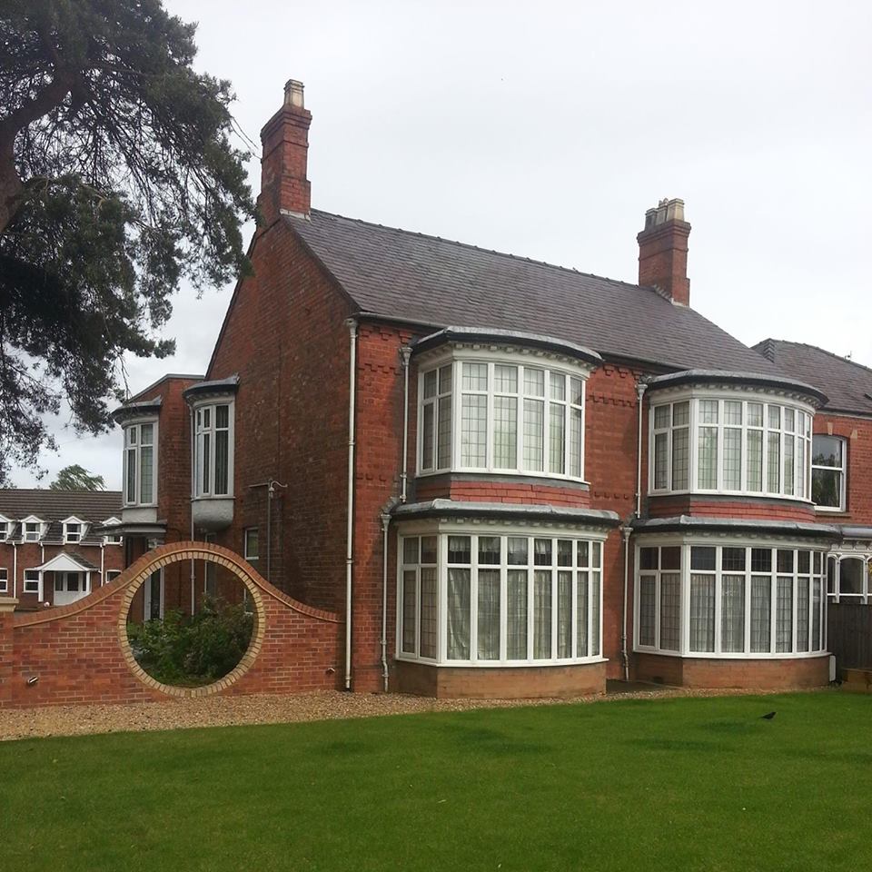 We Accept Pets Pet Friendly Hotels, B & Bs, Self Catering Holiday