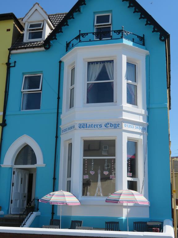 We Accept Pets Pet Friendly Hotels, B & Bs, Self Catering Holiday