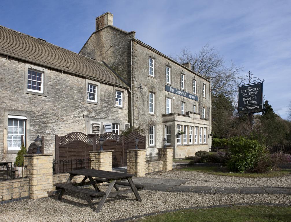 We Accept Pets Pet Friendly Hotels, B & Bs, Self Catering Holiday