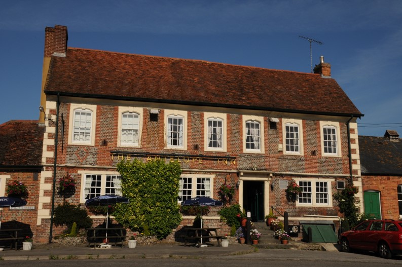 Accept Pets Pet Friendly Hotels  Bs  Self Catering Holiday