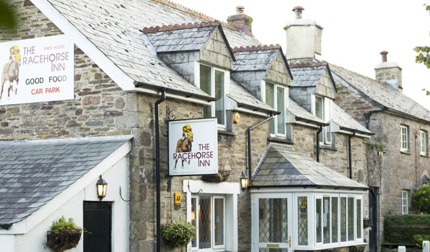 We Accept Pets Pet Friendly Hotels, B & Bs, Self Catering Holiday