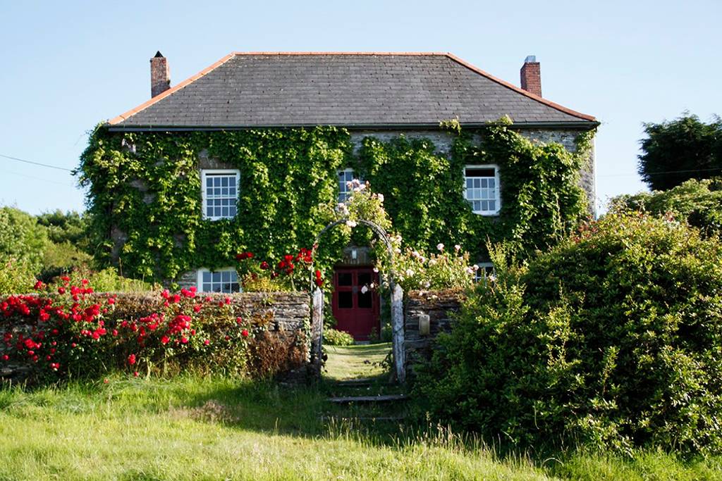 We Accept Pets Pet Friendly Hotels, B & Bs, Self Catering Holiday