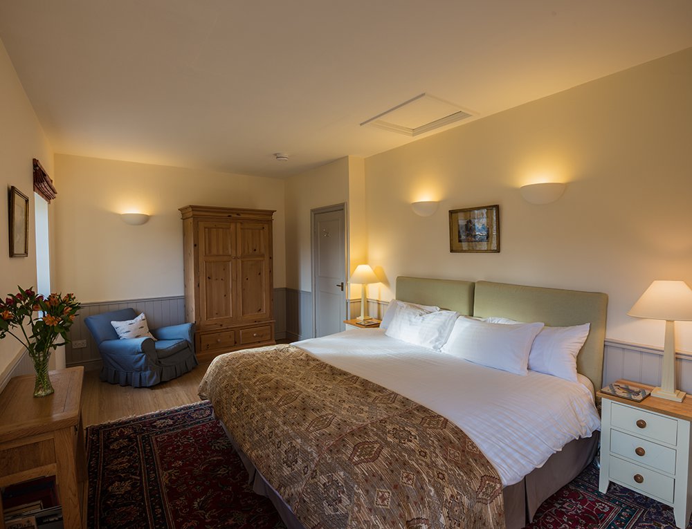 We Accept Pets Pet Friendly Hotels, B & Bs, Self Catering Holiday