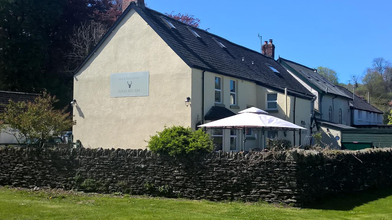 We Accept Pets Pet Friendly Hotels, B & Bs, Self Catering Holiday