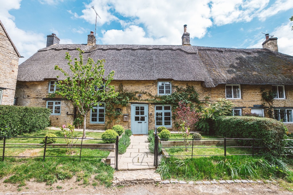 We Accept Pets Pet Friendly Hotels, B & Bs, Self Catering Holiday