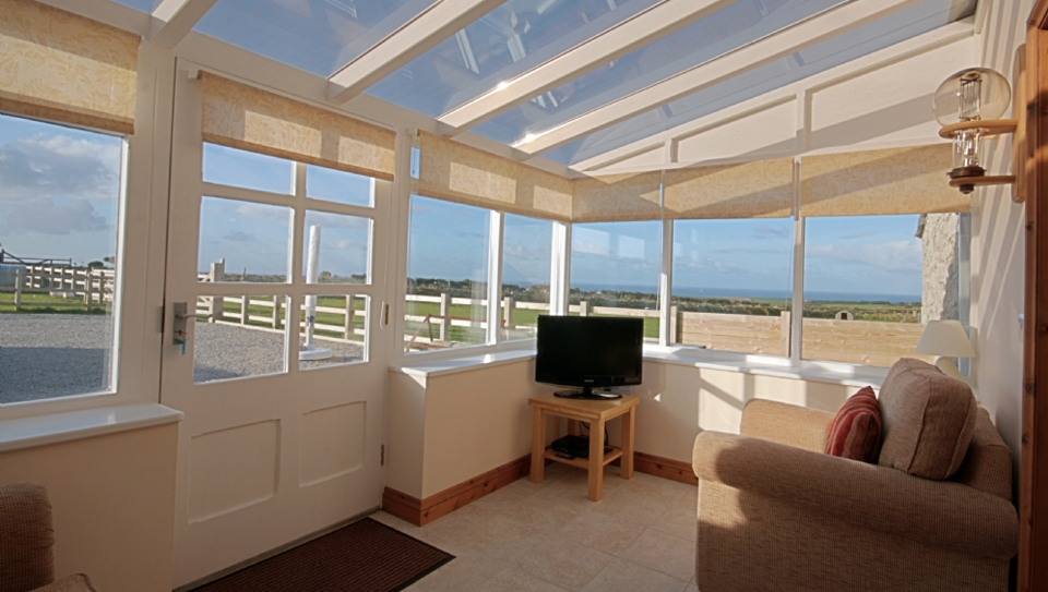 We Accept Pets Pet Friendly Hotels, B & Bs, Self Catering Holiday