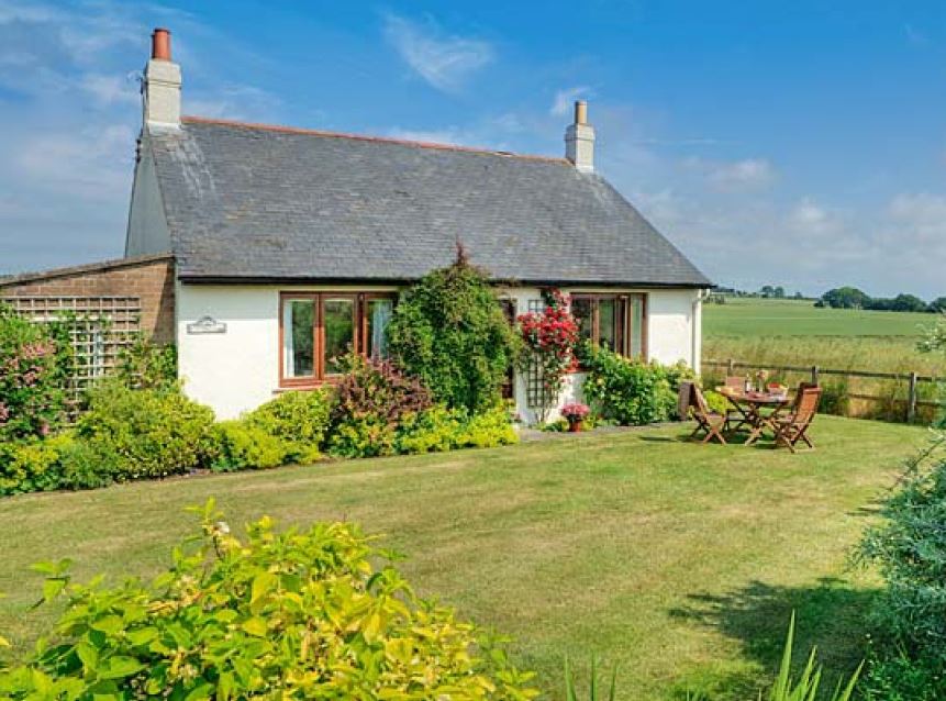 We Accept Pets Pet Friendly Hotels, B & Bs, Self Catering Holiday