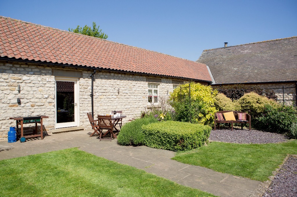 We Accept Pets Pet Friendly Hotels, B & Bs, Self Catering Holiday