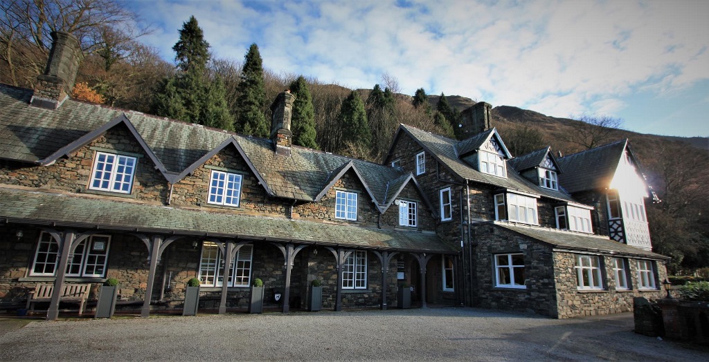 We Accept Pets Pet Friendly Hotels, B & Bs, Self Catering Holiday
