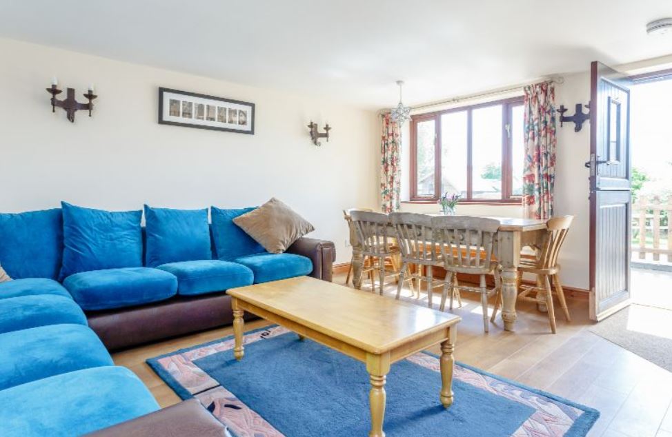 We Accept Pets Pet Friendly Hotels, B & Bs, Self Catering Holiday