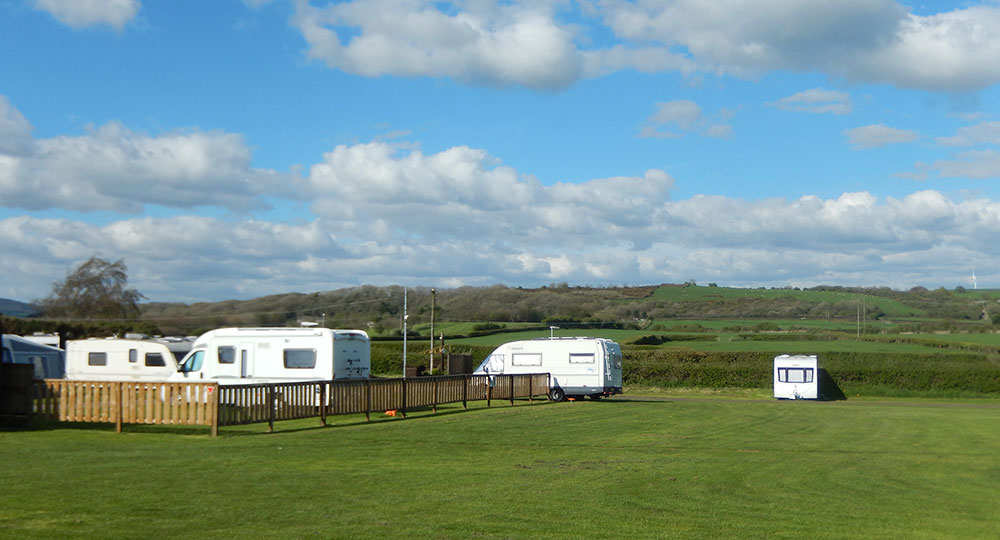 We Accept Pets Pet Friendly Hotels, B & Bs, Self Catering Holiday