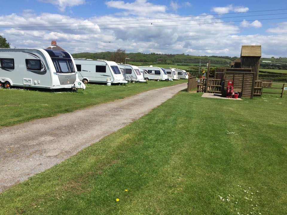 We Accept Pets Pet Friendly Hotels, B & Bs, Self Catering Holiday