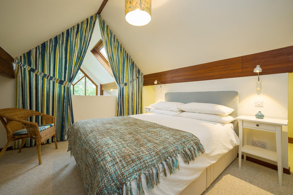 We Accept Pets Pet Friendly Hotels, B & Bs, Self Catering Holiday