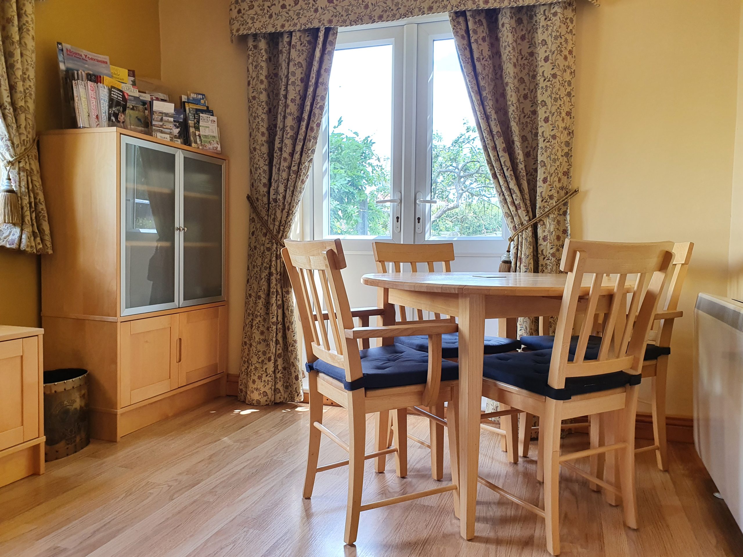 We Accept Pets Pet Friendly Hotels, B & Bs, Self Catering Holiday