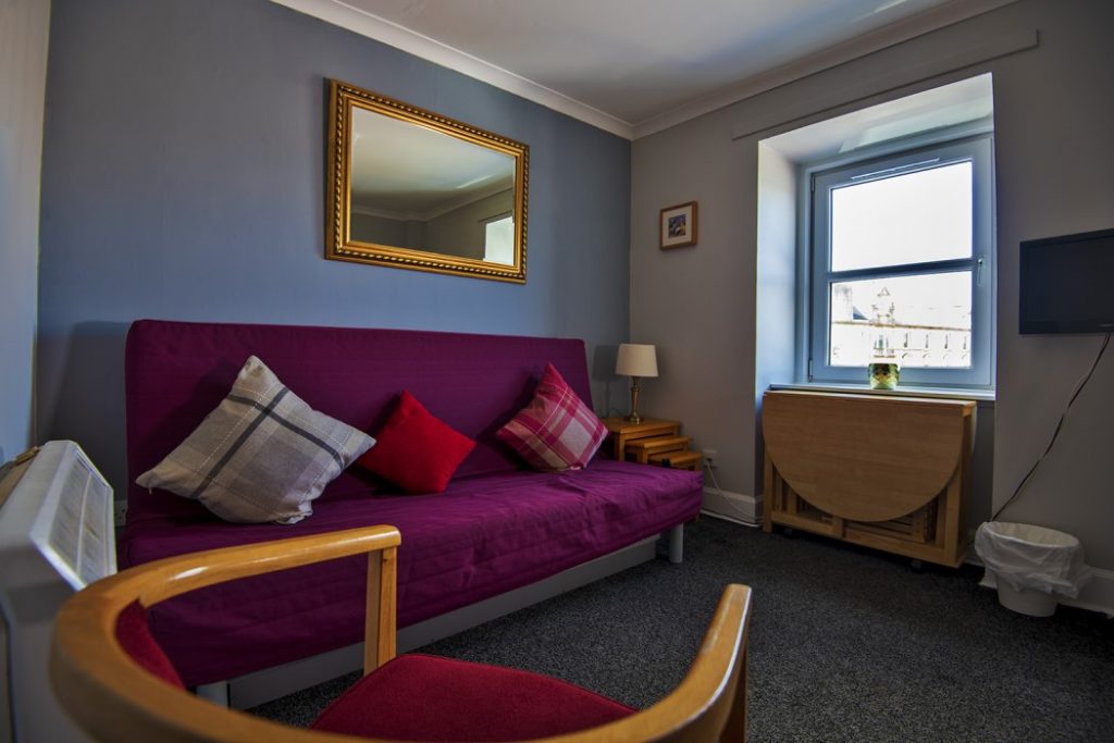 We Accept Pets :: Pet Friendly Hotels, B & Bs, Self Catering Holiday