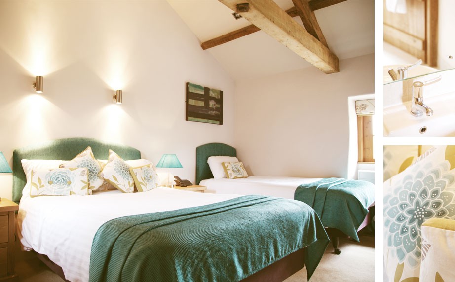 We Accept Pets Pet Friendly Hotels, B &amp; Bs, Self