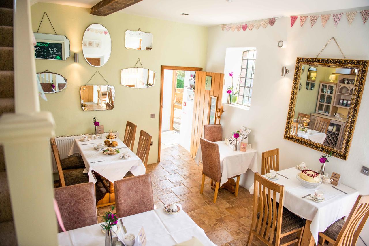 We Accept Pets Pet Friendly Hotels, B & Bs, Self Catering Holiday