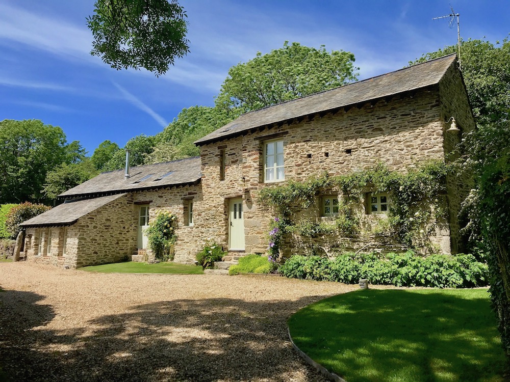 We Accept Pets Pet Friendly Hotels, B & Bs, Self Catering Holiday